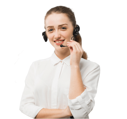 Top Rated Virtual Receptionist Services