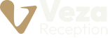 TOP RATED VIRTUAL RECEPTIONIST SERVICES