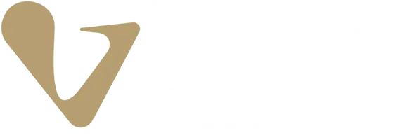 Veza-Logo