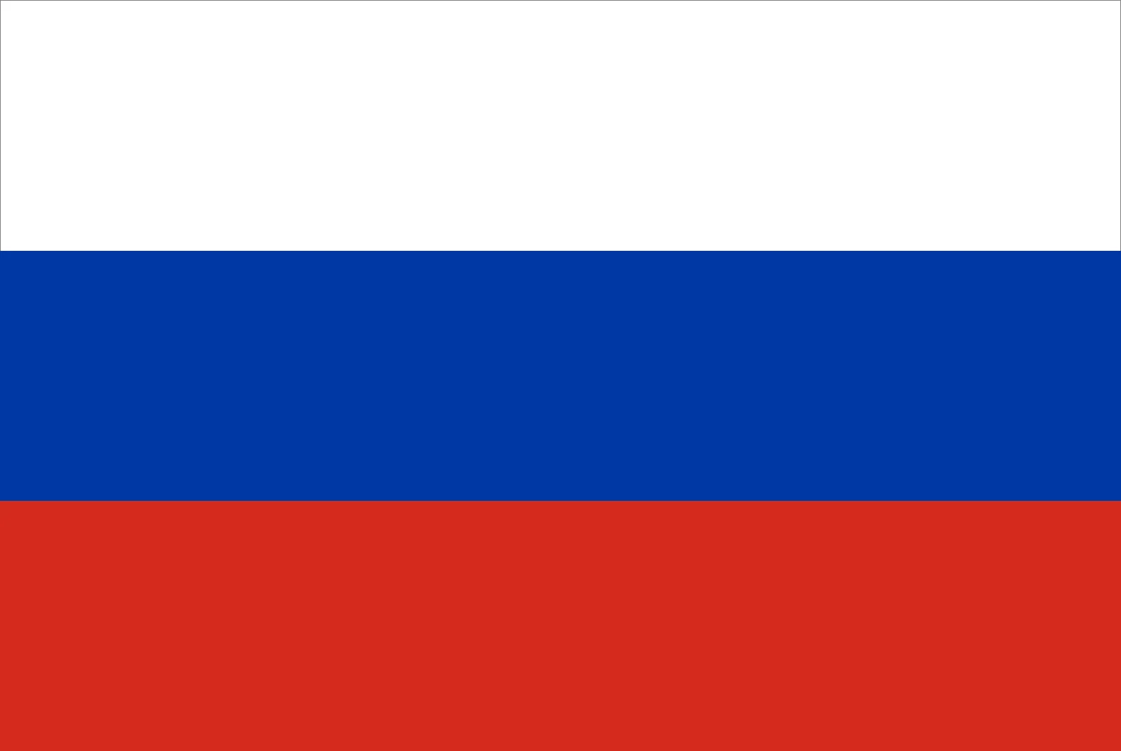 Flag-Russian