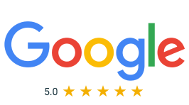 Google Reviews