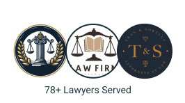 Law Firm Reviews