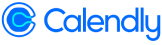 Calendly logo