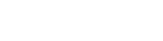 RocketMatter logo