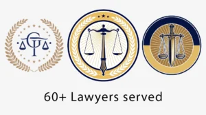 lawyer-logo